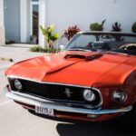 Forster Lakes Event 27th June 2023 25