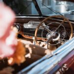 Forster Lakes Event 27th June 2023 49