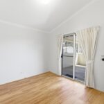 H17 Bed 3 Caroline Wright