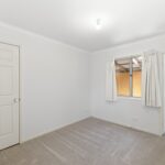 H17 Bed2 Caroline Wright