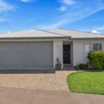 Hervey Bay 105 Image 1