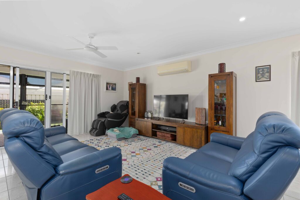 Hervey Bay 105 Image 10
