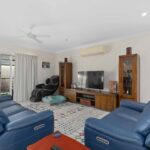 Hervey Bay 105 Image 10