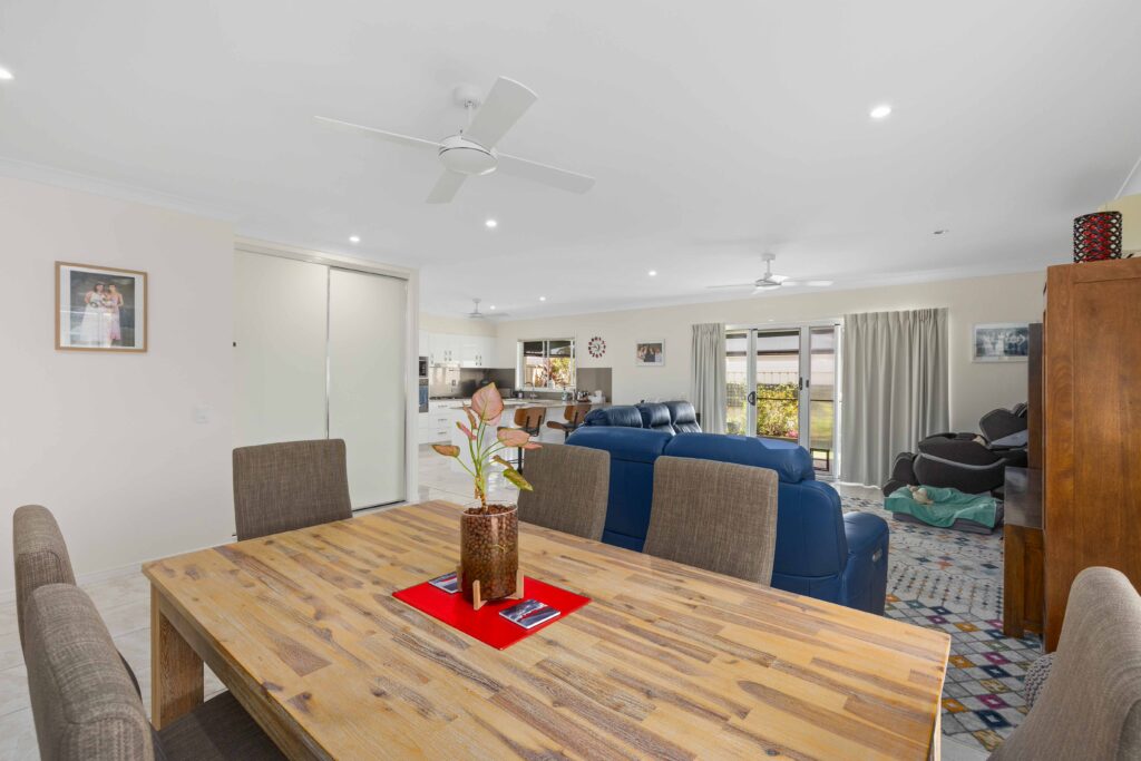 Hervey Bay 105 Image 11