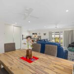 Hervey Bay 105 Image 11