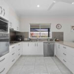 Hervey Bay 105 Image 13