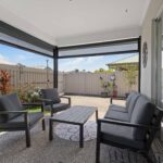 Hervey Bay 105 Image 14