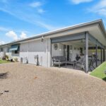 Hervey Bay 105 Image 2