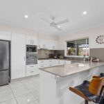 Hervey Bay 105 Image 4