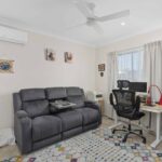 Hervey Bay 105 Image 6
