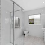 Hervey Bay 105 Image 7