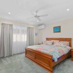 Hervey Bay 105 Image 8