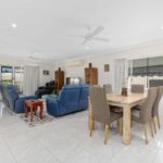 Hervey Bay 105 Image 9
