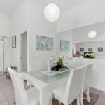 Hervey Bay 113 Image 10