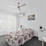 Hervey Bay 113 Image 11