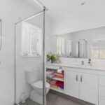 Hervey Bay 113 Image 12