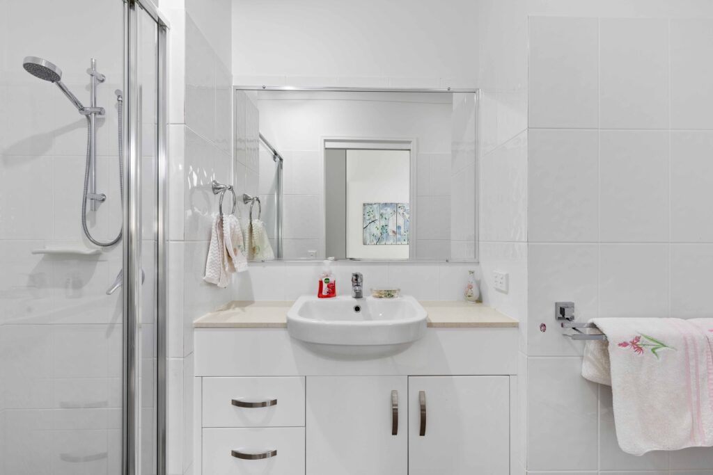 Hervey Bay 113 Image 13