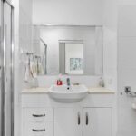 Hervey Bay 113 Image 13