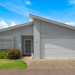 Hervey Bay 113 Image 3