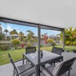 Hervey Bay 113 Image 4