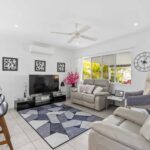 Hervey Bay 113 Image 5