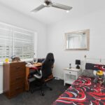 Hervey Bay 113 Image 6