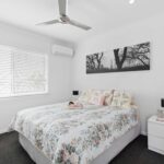 Hervey Bay 113 Image 7