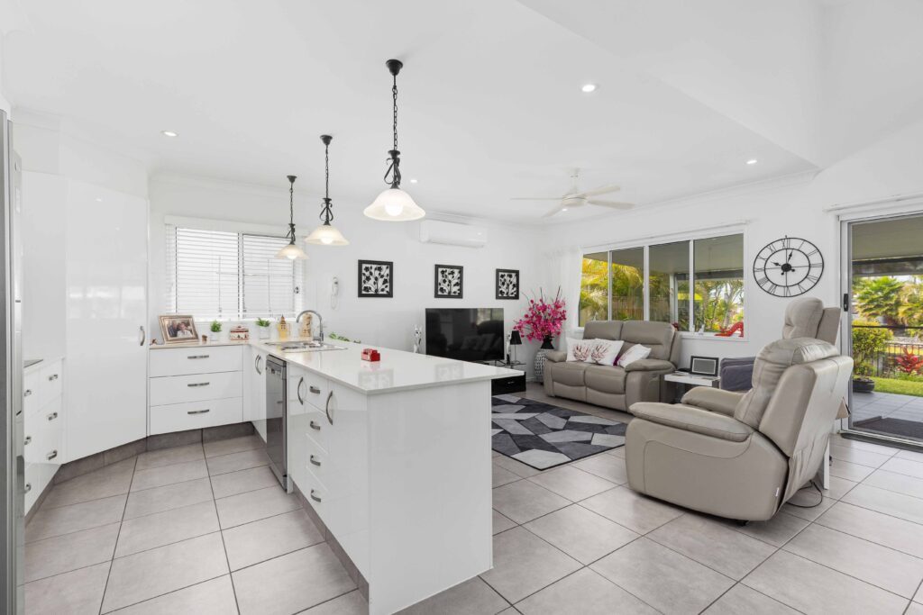 Hervey Bay 113 Image 8