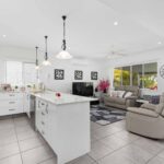 Hervey Bay 113 Image 8