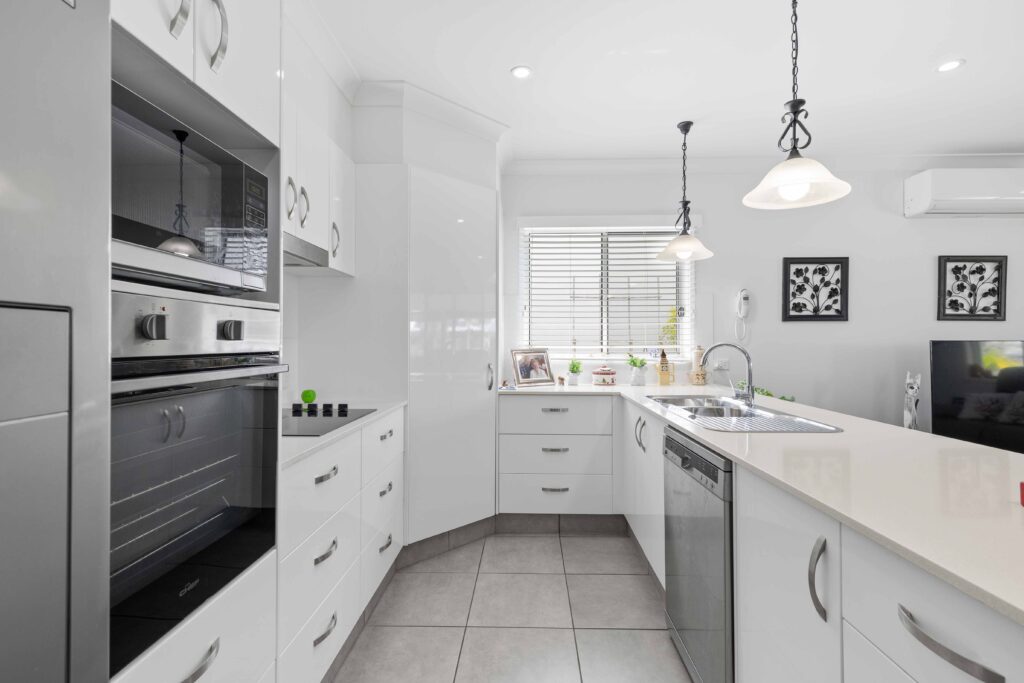 Hervey Bay 113 Image 9