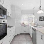 Hervey Bay 113 Image 9