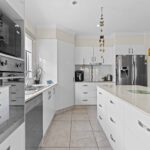 Hervey Bay 130 Image 10