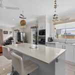 Hervey Bay 130 Image 11