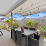 Hervey Bay 130 Image 12