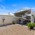 Hervey Bay 130 Image 13