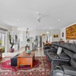 Hervey Bay 130 Image 14