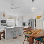 Hervey Bay 130 Image 15