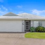 Hervey Bay 130 Image 2