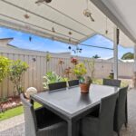 Hervey Bay 130 Image 4