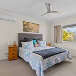 Hervey Bay 130 Image 5