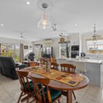 Hervey Bay 130 Image 6