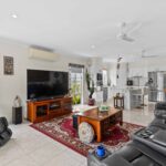 Hervey Bay 130 Image 7