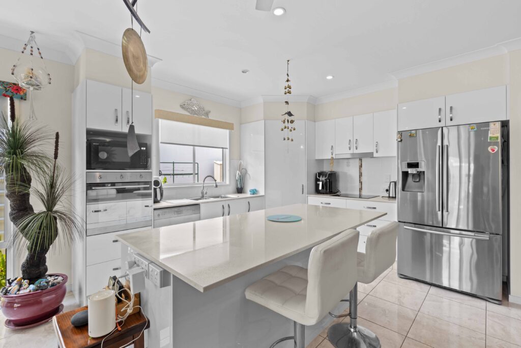 Hervey Bay 130 Image 8