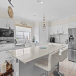 Hervey Bay 130 Image 8