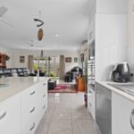 Hervey Bay 130 Image 9