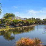 Hervey Bay 146 Image 1