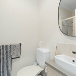 Hervey Bay 146 Image 11