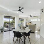 Hervey Bay 146 Image 12