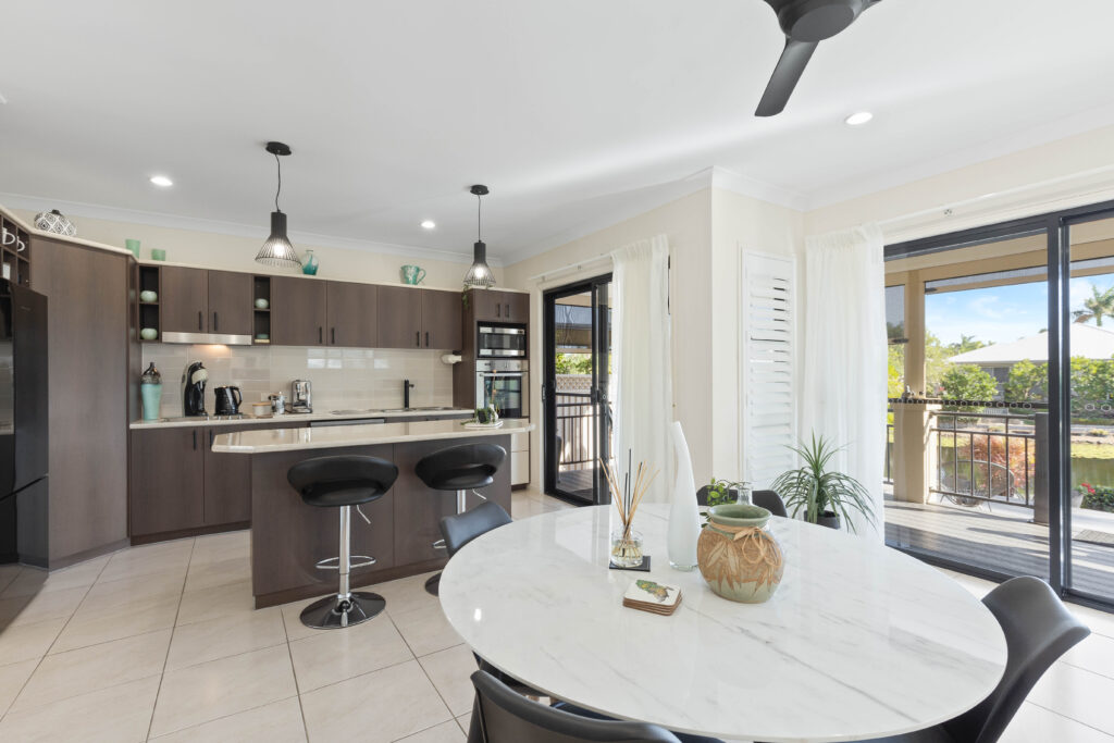 Hervey Bay 146 Image 14