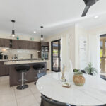 Hervey Bay 146 Image 14
